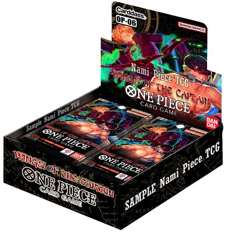 one piece card game|[Ended]OP.